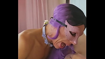 I didn't feel like standing or wearing pants today the princesses suggested i "just get comfortable "