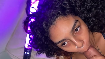 Gostosa desejada da academia veio pra minha base e meti gostoso nela