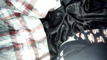 Great dick sucker i tell