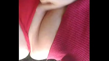 Me calenté y me desnude Me calenté y me desnude