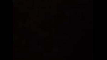 Video bokep part 28984421