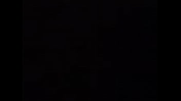 Capturedvideomov thumbnail