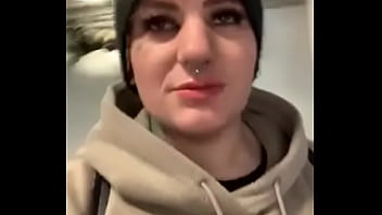 Verification Video thumbnail