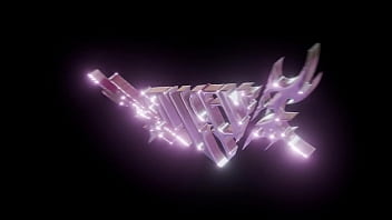 Metendo no malhado putão