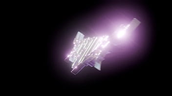 Metendo no malhado putão