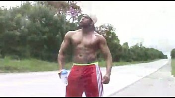 Bad Boy Making Off 2016 thumbnail