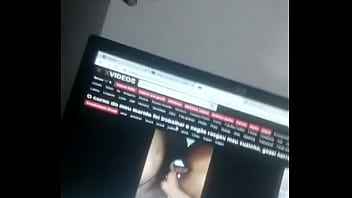 Vídeo de verificação