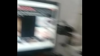 Vídeo de verificação