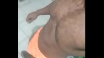 Vídeo de verificação