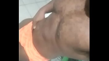 Vídeo de verificação