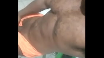 Vídeo de verificação