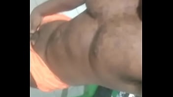 Vídeo de verificação