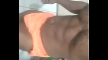 Vídeo de verificação