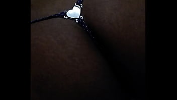 Nega Delícia thumbnail