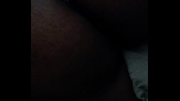 Nega Delícia thumbnail