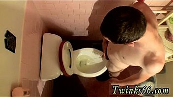 Gay Guys Masturbating Each Other Pissing And Jacking Off thumbnail
