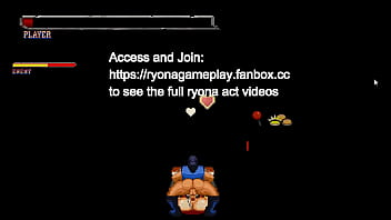 Cute Blonde Having Sex In Mt Komb New Porn Ryona Game Video thumbnail