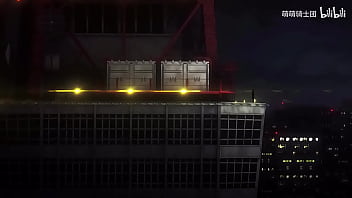 验证视频 thumbnail