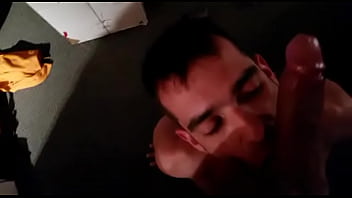 Twink With His Bbc thumbnail