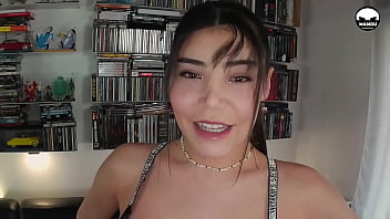 Mamou avec jade cve je la domine coups de cravache bande annonce 4 2