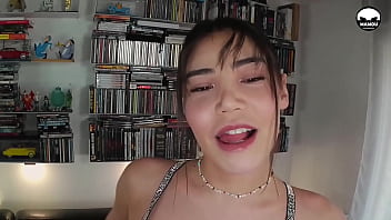 Mamou avec jade cve je la domine coups de cravache bande annonce 4 2