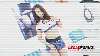 Taylor sands goes crazy for anal pounding sz935