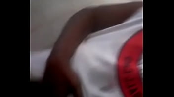 15777482 626975124155708 2801758779526348800 n