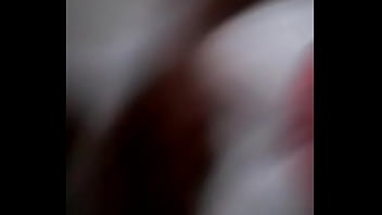 15777482 626975124155708 2801758779526348800 n