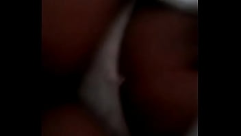 15777482 626975124155708 2801758779526348800 n