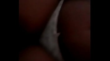 15777482 626975124155708 2801758779526348800 n