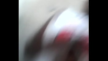 15777482 626975124155708 2801758779526348800 n