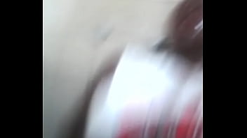 15777482 626975124155708 2801758779526348800 n