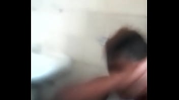 15777482 626975124155708 2801758779526348800 n