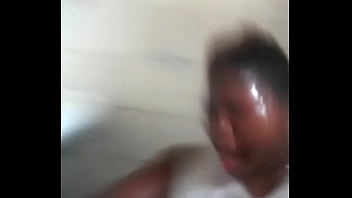 15777482 626975124155708 2801758779526348800 n