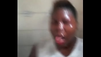 15777482 626975124155708 2801758779526348800 n