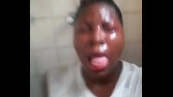 15777482 626975124155708 2801758779526348800 n