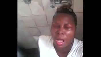 15777482 626975124155708 2801758779526348800 n