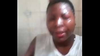 15777482 626975124155708 2801758779526348800 n