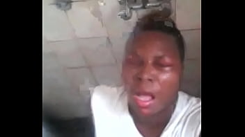 15777482 626975124155708 2801758779526348800 n