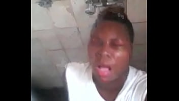 15777482 626975124155708 2801758779526348800 n