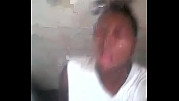 15777482 626975124155708 2801758779526348800 n