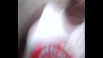 15777482 626975124155708 2801758779526348800 n