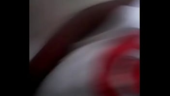 15777482 626975124155708 2801758779526348800 n