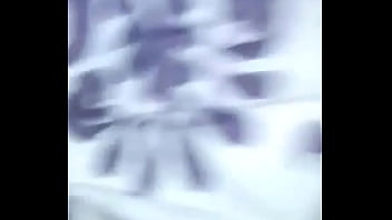 Killa blacc pounds big ass