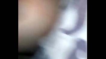 Killa Blacc Pounds Big Ass thumbnail