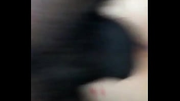 Killa Blacc Pounds Big Ass thumbnail