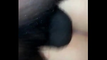 Killa blacc pounds big ass