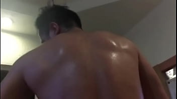 Dándome A Mi Jefe Disfruto Su Verga thumbnail