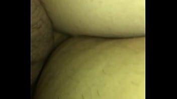 Video bokep part 34219629