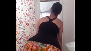 Perreo Cacero thumbnail